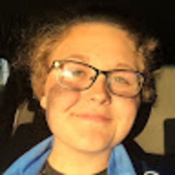 hannahangell16